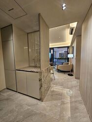 Tembusu Grand (D15), Condominium #439514901